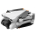 DJI Mini 3 (RC-N1) - 1105951 - zdjęcie 27